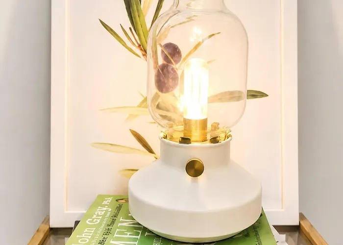 Apartamento Namsan Healing